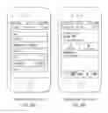 Fig. 87 - Online systems and methods for advancing information organization sharing and collective action