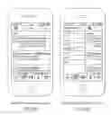 Fig. 88 - Online systems and methods for advancing information organization sharing and collective action