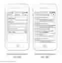 Fig. 89 - Online systems and methods for advancing information organization sharing and collective action