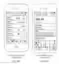 Fig. 90 - Online systems and methods for advancing information organization sharing and collective action