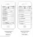 Fig. 92 - Online systems and methods for advancing information organization sharing and collective action