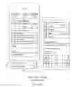 Fig. 93 - Online systems and methods for advancing information organization sharing and collective action