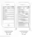 Fig. 94 - Online systems and methods for advancing information organization sharing and collective action