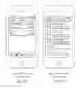 Fig. 95 - Online systems and methods for advancing information organization sharing and collective action