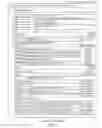 Fig. 96 - Online systems and methods for advancing information organization sharing and collective action