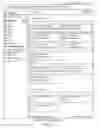 Fig. 97 - Online systems and methods for advancing information organization sharing and collective action