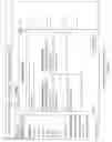 Fig. 99 - Online systems and methods for advancing information organization sharing and collective action