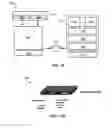 Fig. 13 - Multi-site video based computer aided diagnostic and analytical platform