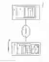Fig. 02 - Systems And Methods For Generating Software Components