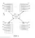 Fig. 02 - MATCHING WEBSITE VISITS WITH CONTENT SELECTION PARAMETERS