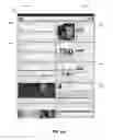 Fig. 07 - Visual Presentation of Customized Content