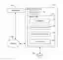 Fig. 01 - DYNAMICALLY CONFIGURING USER EXPERIENCES WITH ACTION UNIFORM RESOURCE IDENTIFIERS