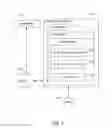 Fig. 02 - DYNAMICALLY CONFIGURING USER EXPERIENCES WITH ACTION UNIFORM RESOURCE IDENTIFIERS