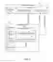 Fig. 06 - DYNAMICALLY CONFIGURING USER EXPERIENCES WITH ACTION UNIFORM RESOURCE IDENTIFIERS