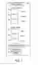 Fig. 09 - DYNAMICALLY CONFIGURING USER EXPERIENCES WITH ACTION UNIFORM RESOURCE IDENTIFIERS