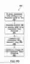 Fig. 44 - SYSTEMS, METHODS AND COMPUTER READABLE MEDIUMS FOR IMPLEMENTING A CLOUD SERVICES CATALOG