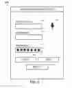 Fig. 05 - Method and apparatus of remote management of computer system using voice and gesture based input