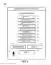 Fig. 06 - Method and apparatus of remote management of computer system using voice and gesture based input