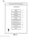 Fig. 07 - Method and apparatus of remote management of computer system using voice and gesture based input