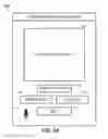 Fig. 08 - Method and apparatus of remote management of computer system using voice and gesture based input