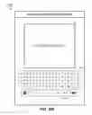 Fig. 09 - Method and apparatus of remote management of computer system using voice and gesture based input