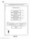 Fig. 10 - Method and apparatus of remote management of computer system using voice and gesture based input