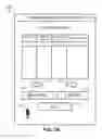 Fig. 11 - Method and apparatus of remote management of computer system using voice and gesture based input