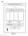Fig. 13 - Method and apparatus of remote management of computer system using voice and gesture based input