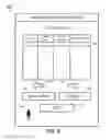 Fig. 14 - Method and apparatus of remote management of computer system using voice and gesture based input