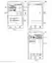 Fig. 01 - Mobile terminal and control method thereof