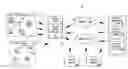 Fig. 01 - Security system access profiles