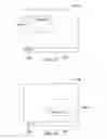 Fig. 02 - Facilitating user interaction with multiple domains while preventing cross-domain transfer of data