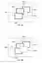 Fig. 07 - Facilitating user interaction with multiple domains while preventing cross-domain transfer of data