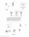 Fig. 02 - Optimized user interface delivery