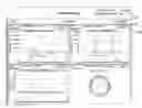 Fig. 01 - Configurable metrics and metric visualization