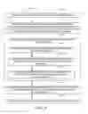 Fig. 07 - Configurable metrics and metric visualization