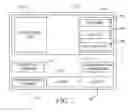 Fig. 08 - Configurable metrics and metric visualization