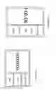 Fig. 08 - Layout System for Devices with Variable Display Screen Sizes and Orientations