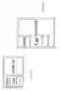 Fig. 09 - Layout System for Devices with Variable Display Screen Sizes and Orientations
