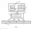 Fig. 06 - SYSTEM FOR APPLYING APPLICATIONS OF DIFFERENT OPERATING SYSTEMS IN ONE ELECTRONIC DEVICE AND METHOD THEREOF