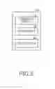 Fig. 03 - Electronic device and operating method thereof