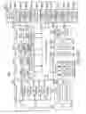 Fig. 100 - Electronic device and operating method thereof