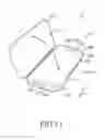 Fig. 13 - Electronic device and operating method thereof