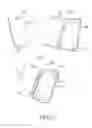 Fig. 16 - Electronic device and operating method thereof