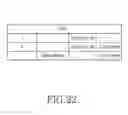 Fig. 23 - Electronic device and operating method thereof