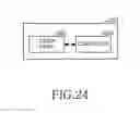 Fig. 25 - Electronic device and operating method thereof