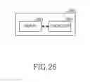 Fig. 27 - Electronic device and operating method thereof