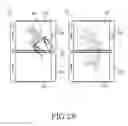 Fig. 29 - Electronic device and operating method thereof