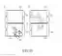 Fig. 30 - Electronic device and operating method thereof