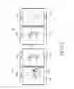 Fig. 32 - Electronic device and operating method thereof
